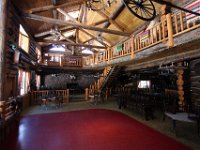 T Lazy Lodge  (3)